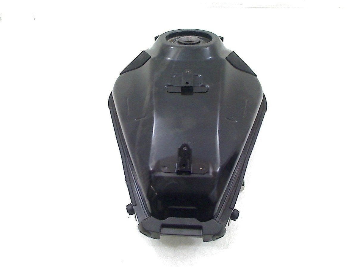 TANK Yamaha MT 07 2021-2024 (MT07 MT-07 FZ-07 RM341), Yamaha Motor Europe N.V., Gebruikt, Customersupport@yamaha-motor.co.uk, Koolhovenlaan 101
1119 NC  Schiphol-Rijk, NL