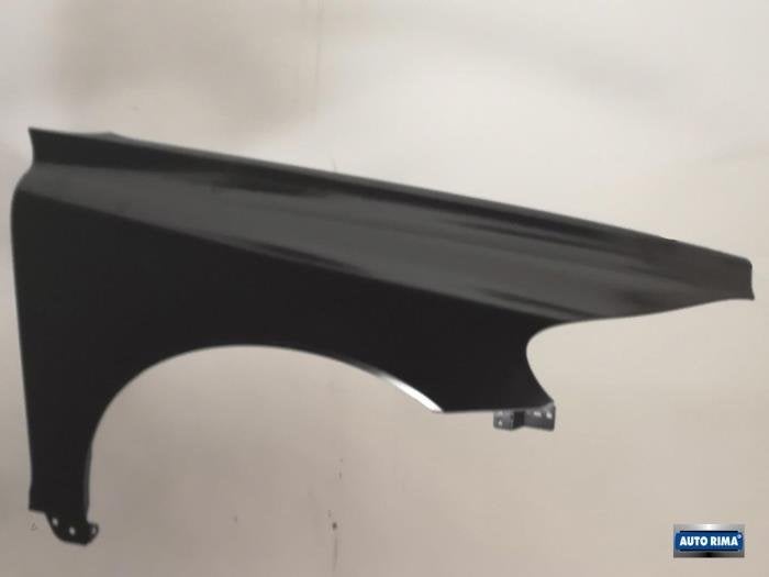 Aile avant droite d'un Volvo C70, Neuf, -, -, -