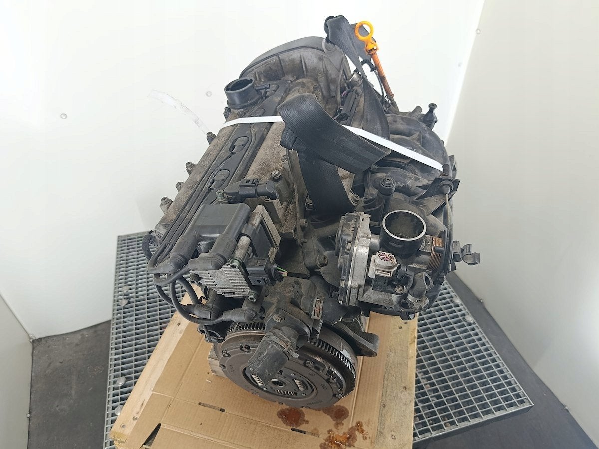 Moteur AKQ Nu GOLF BORA LUPO VW, Autos : Pièces & Accessoires, Envoi, Utilisé, Daihatsu