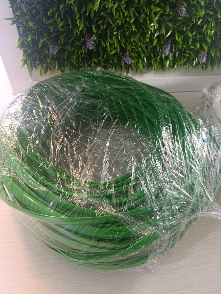 T-molding pour borne arcade, Enlèvement ou Envoi, Neuf