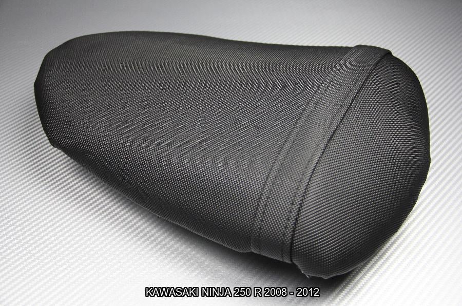 Selle Passager AVDB pour KAWASAKI NINJA 250 R 2008 - 2012, Enlèvement ou Envoi, Neuf