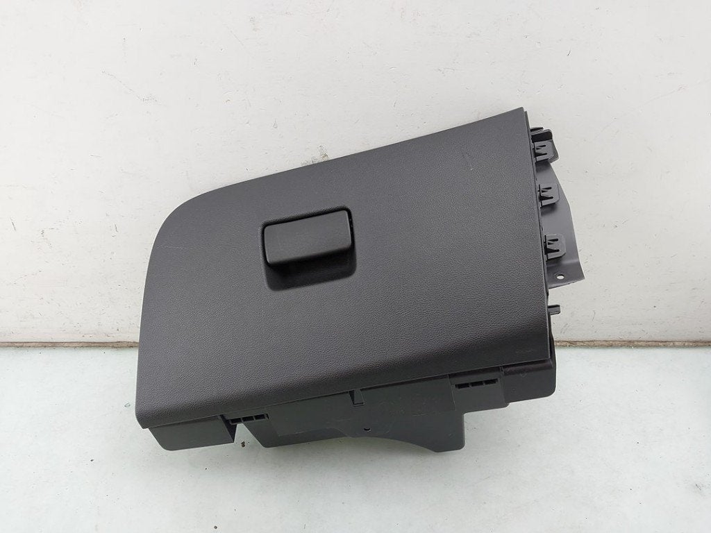 DASHBOARDKASTJE Opel Astra K (|39046539|39203527|13413136|), Gebruikt, Opel, Opel Automobile GmbH, Kontakt-opel@opel.com