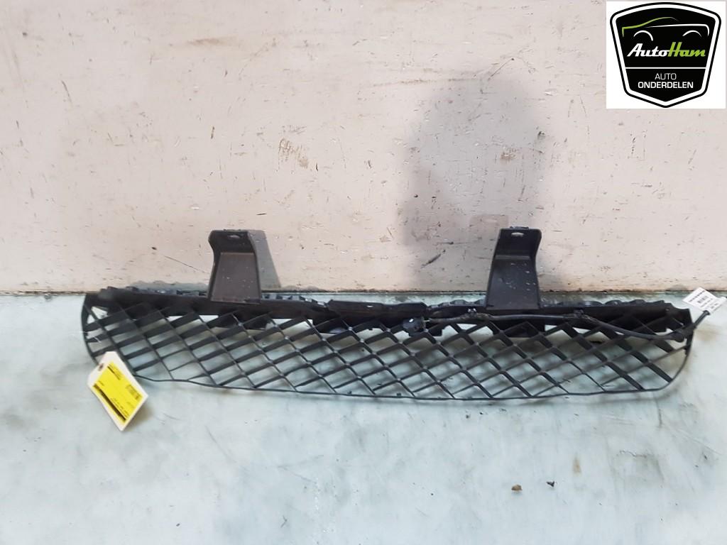 DIVERS Peugeot 5008 II (M4 / MC / MJ / MR) (|9814492680|), Autos : Pièces & Accessoires, Autres pièces automobiles, Peugeot, Utilisé