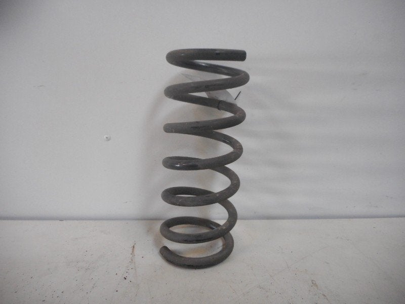 RESSORT DE SUSPENSION ARRIERE GAUCHE Opel Antara (LA6), Opel, Opel Automobile GmbH, Utilisé, Kontakt-opel@opel.com
