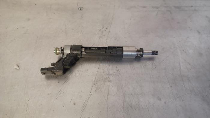 Injecteur (injection essence) d'un Audi RS5, -, 3 mois de garantie, Audi, Utilisé