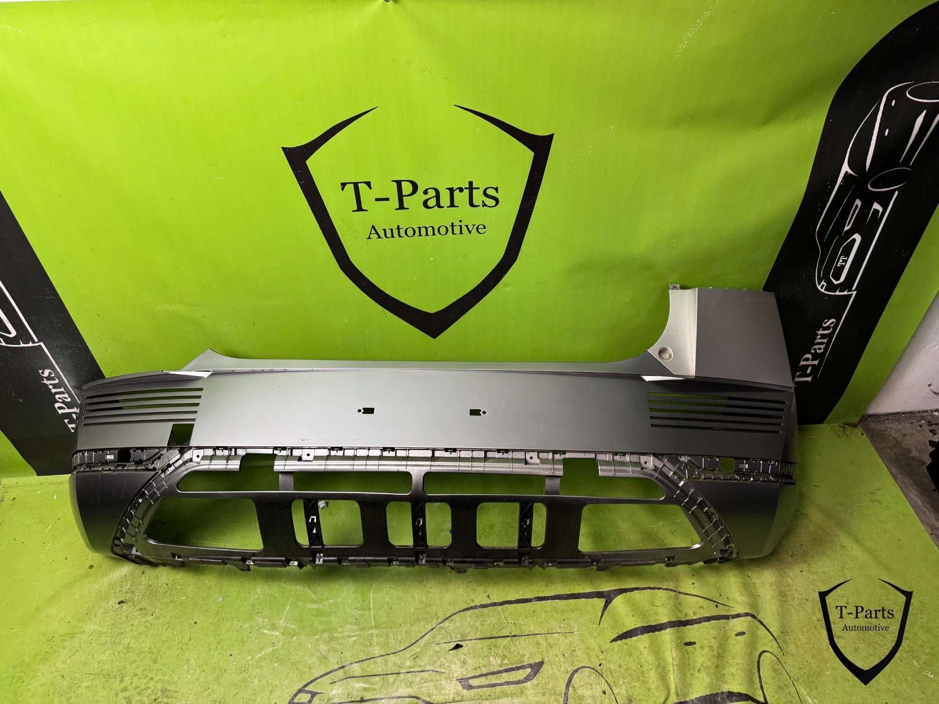 hyundai ioniq 5 achterbumper bumper, Auto-onderdelen, Gebruikt, Heolleung-ro 12
06797  Seoul, Info@hyundai.com, Bumper