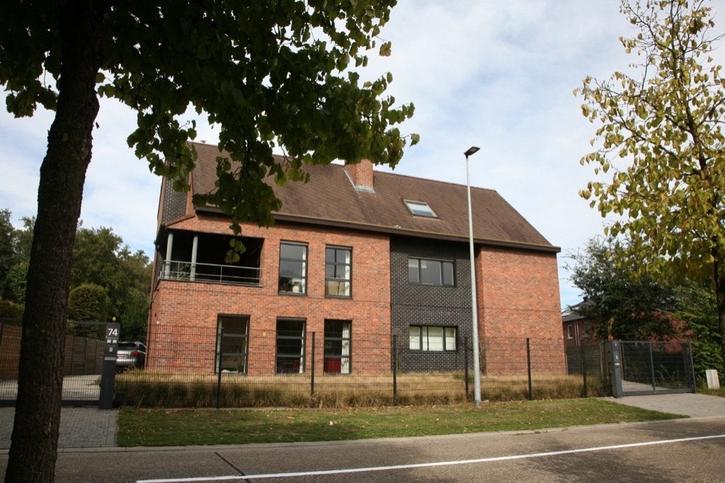 Ruime meergezins - of kangoeroe woning, Turnhout, Overige soorten, Beerse, 1500 m² of meer