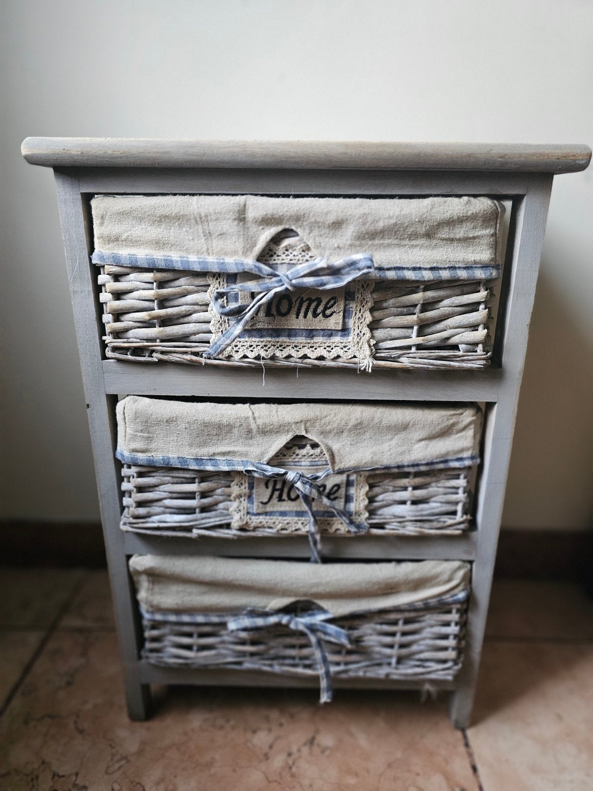 dressoir, Huis en Inrichting, Kasten | Ladekasten, Ophalen