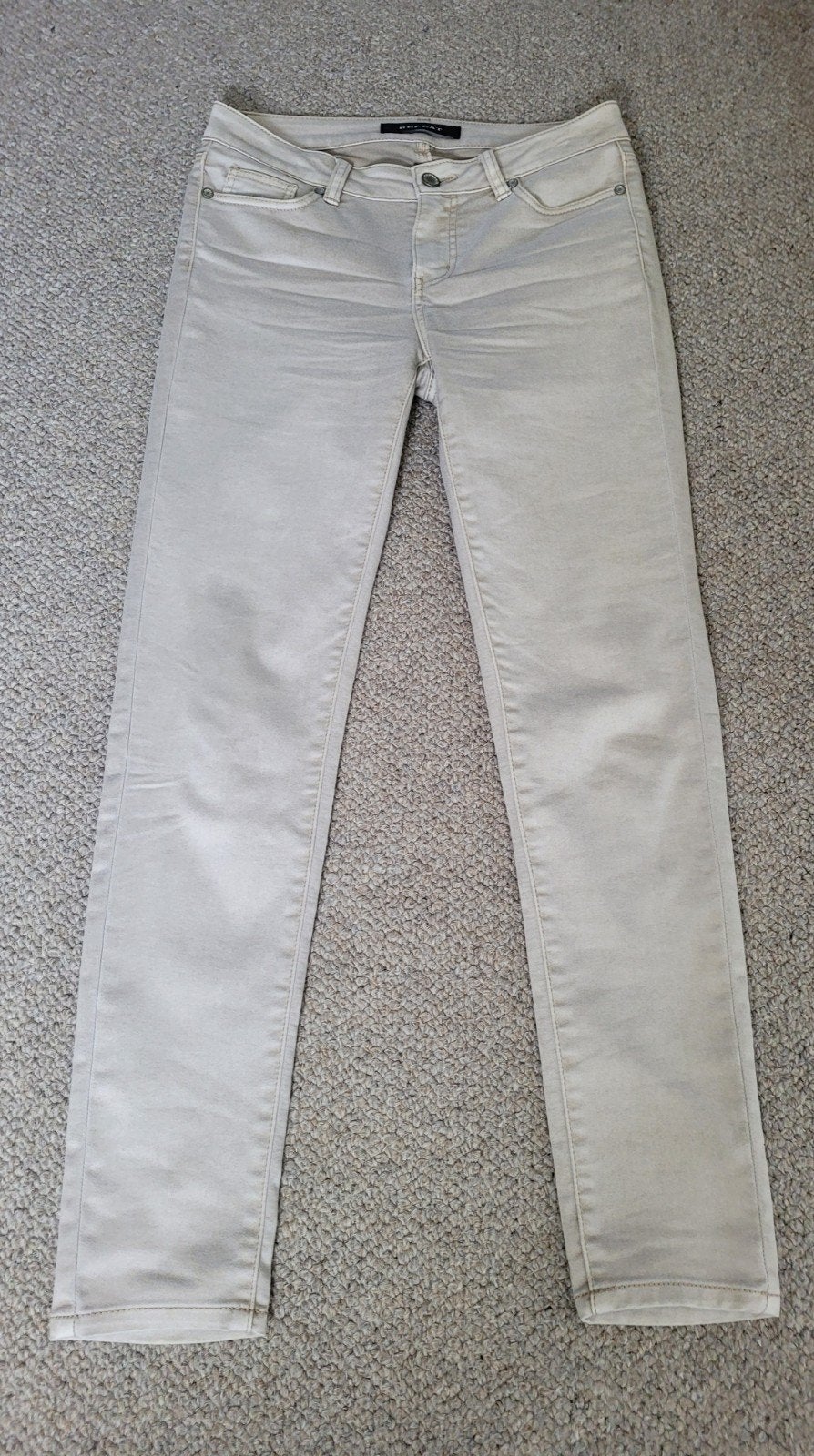 Magnifique pantalon de la marque Repeat, 38 ans, lgt, voir d, Enlèvement ou Envoi