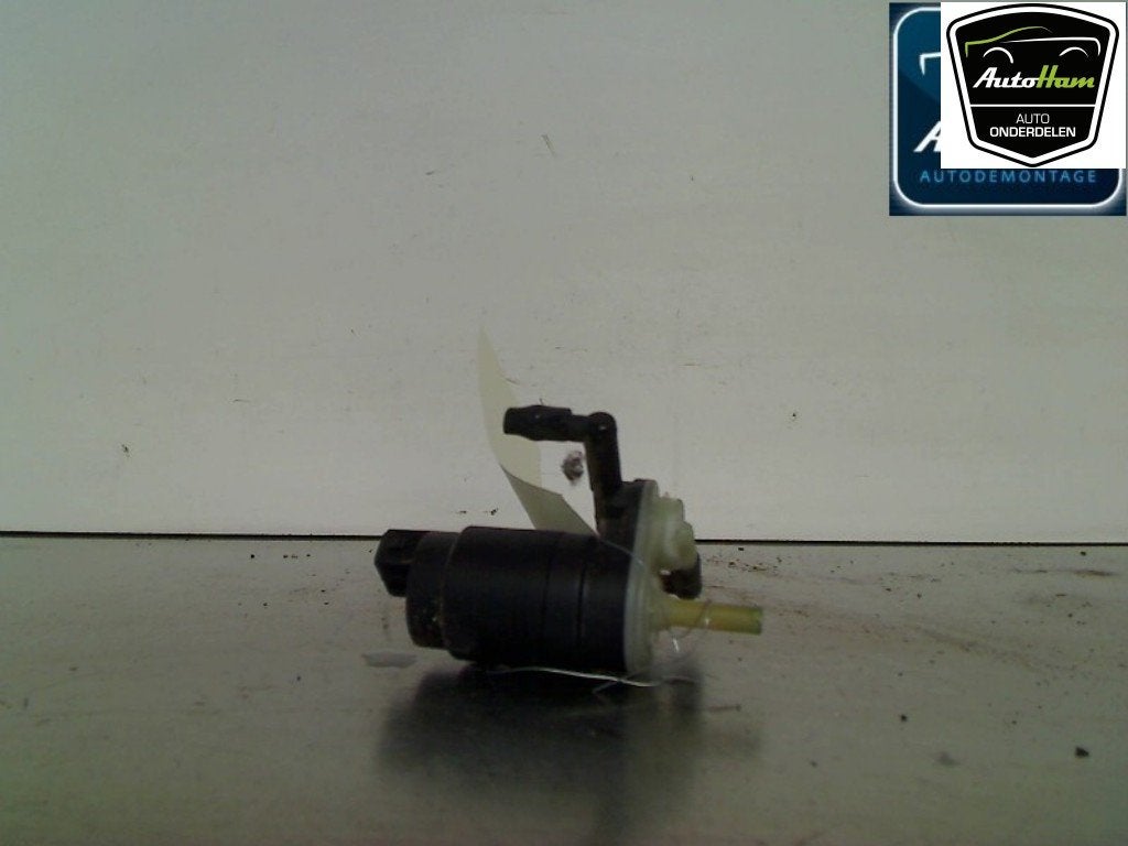 RUITENSPROEIERPOMP VOOR Opel Meriva (01-2003/05-2010), Auto-onderdelen, Gebruikt, Opel