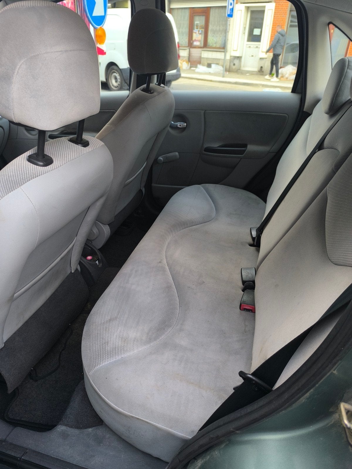 citroen C3, Achat, Particulier, Essence, C3
