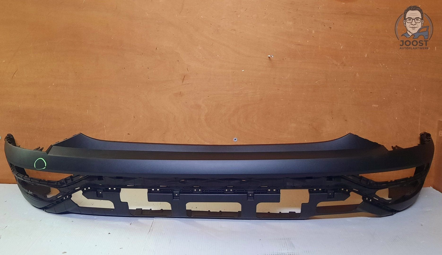 Achterbumper Nieuw Hyundai Tucson IV v.a 2020 86612-N7020, Auto-onderdelen, Nieuw, Ophalen of Verzenden, Achter, Bumper