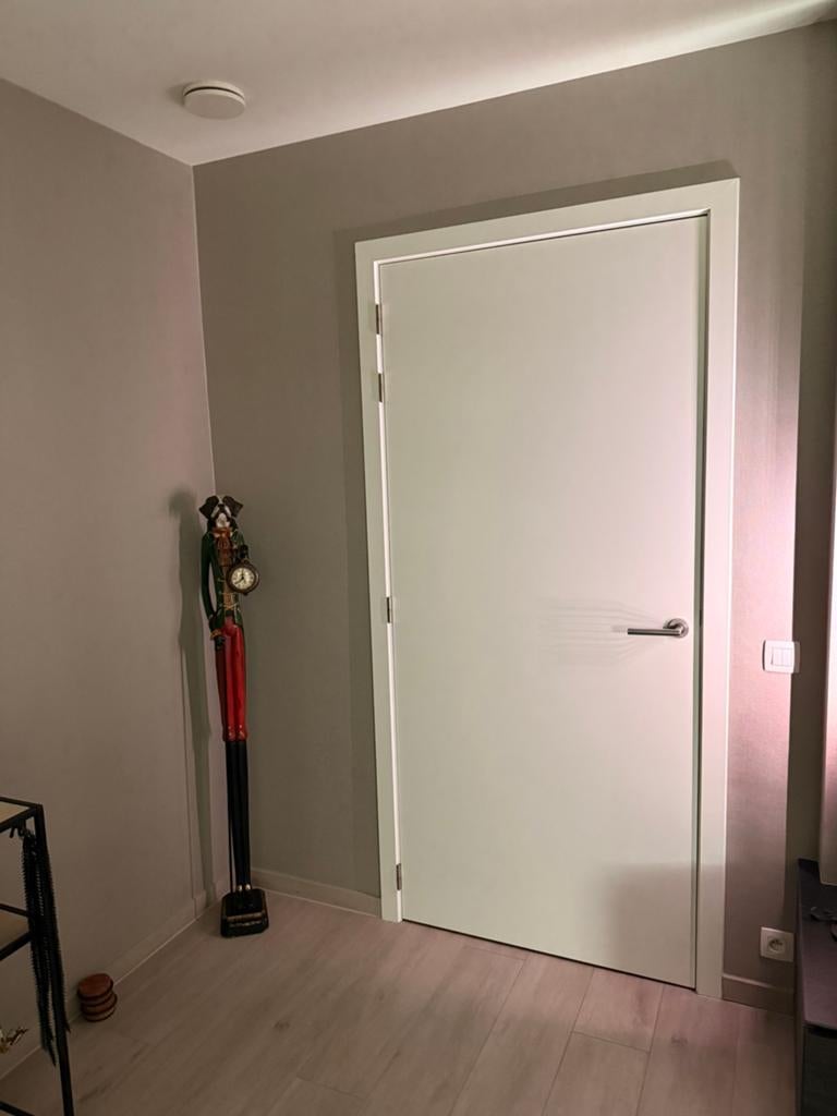 Binnendeuren in perfecte staat (gratis), Doe-het-zelf en Bouw, Ophalen