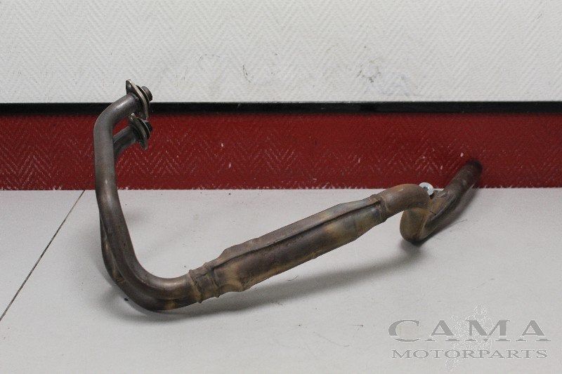 UITLAAT BOCHTENSET Kawasaki, Dhr. S. di Majo, Gebruikt, Info@cama-motorparts.nl, P.J. Troelstraweg 8 8
3144 CX  MAASSLUIS, NL