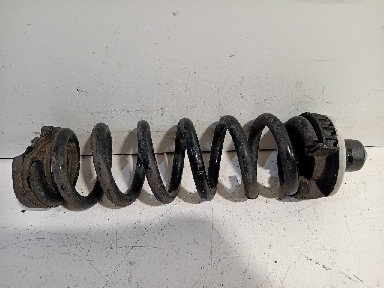Schroefveer links achter BMW 3 serie, BMW, Onderdelen@venauto.nl, Van der Ven Autorecycling B.V., Ettenseweg 76, 4706 PB Roosendaal, The Netherlands