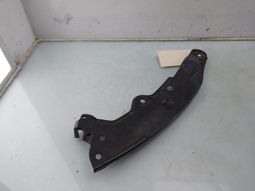 SUPPORT PHARE GAUCHE Golf VIII (CD1) (|5H0806929A|), Dhr. J. Ham, Volkswagen, Administratie@autoham.nl, Utilisé