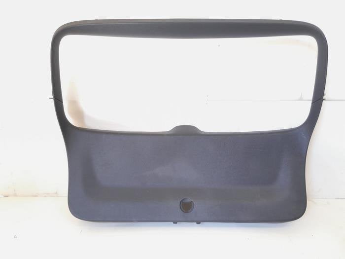 Revêtement hayon d'un Volkswagen Golf, Autos : Pièces & Accessoires, Volkswagen, -, 3 mois de garantie, Utilisé