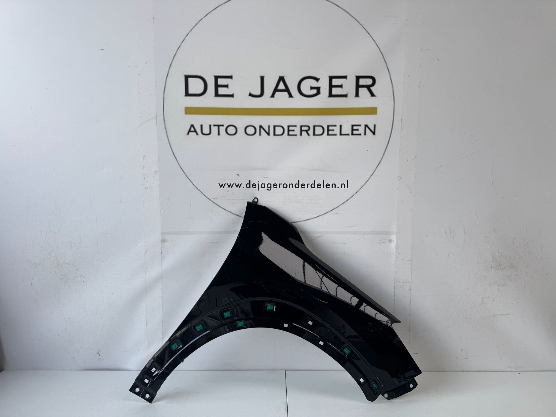 HYUNDAI TUCSON ZIJSCHERM SPATBORD VOORSCHERM RECHTS 17764020, Gebruikt, Heolleung-ro 12
06797  Seoul, Info@hyundai.com, Voor