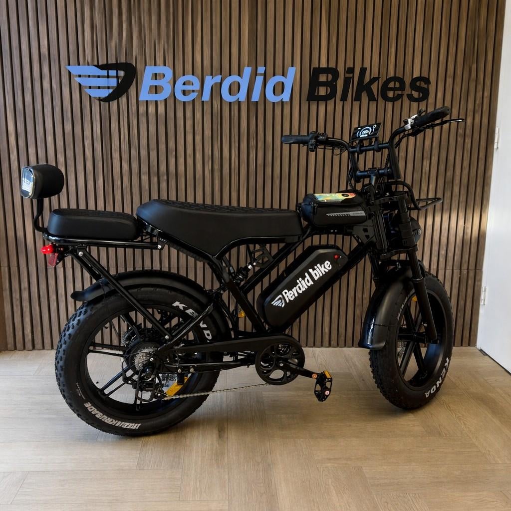 Dernière mise à niveau de Fatbike, modèle 2026, qualité supé, Enlèvement ou Envoi