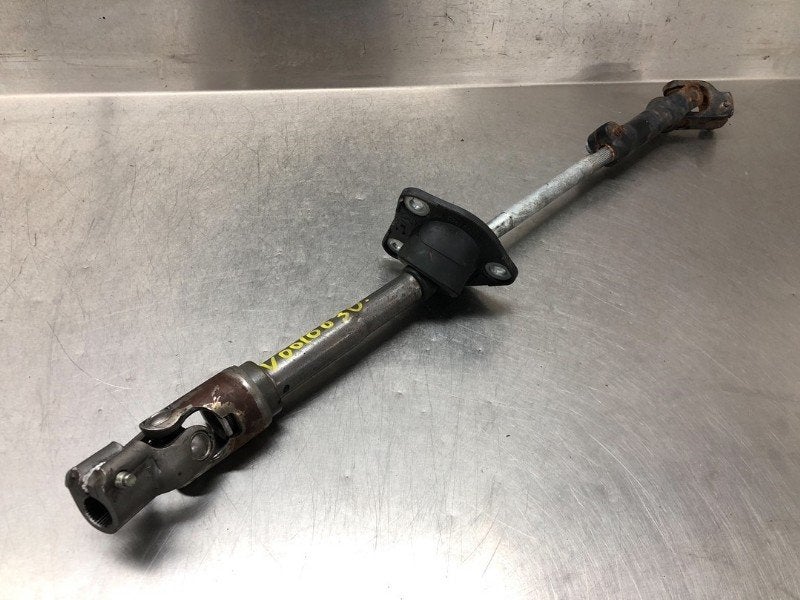 STUUR KRUISKOPPELING Mazda MX-5 (ND) (|K4233|NA1P32090|), Gebruikt, Mazda