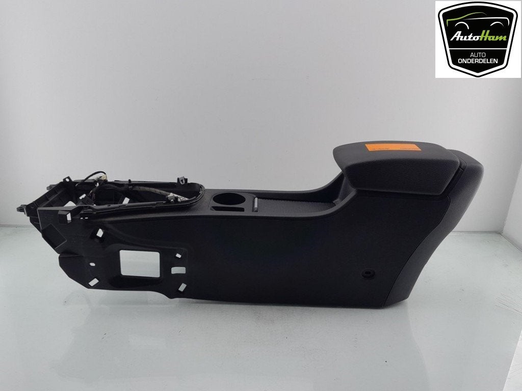 MIDDENCONSOLE Opel Astra J Sports Tourer (PD8 / PE8 / PF8), Gebruikt, Opel