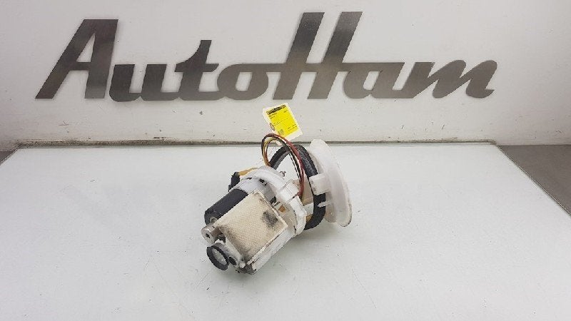 POMPE CARBURANT ELECTRIQUE Audi A4 (B9) (01-2015/11-2019), Utilisé, Audi
