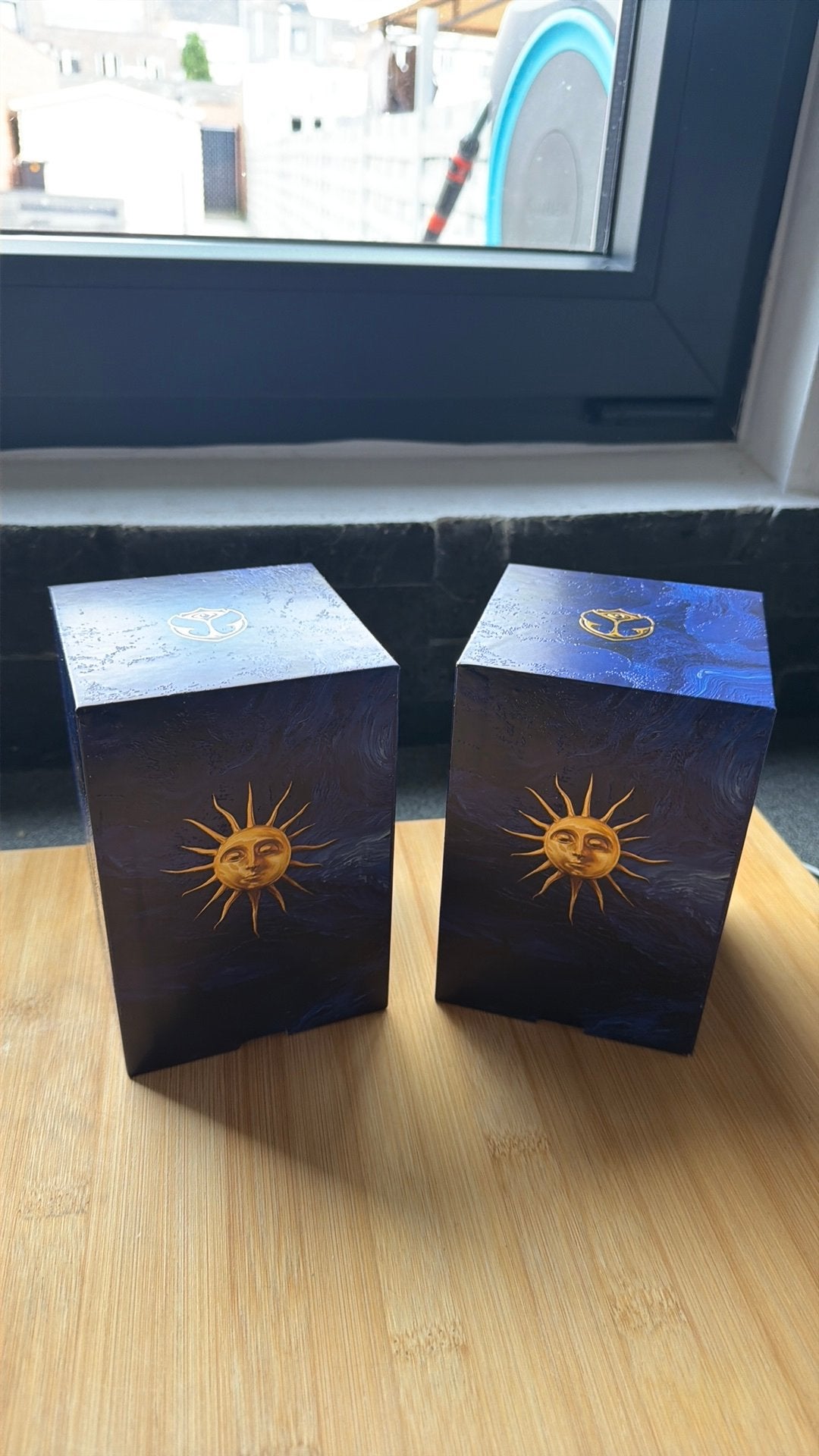 TOMORROWLAND W2 ZONDAG 2 TICKETS, Tickets en Kaartjes