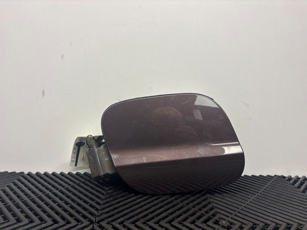 TRAPPE D'ESSENCE Opel Astra K (01-2015/12-2022) (|39061479|), Opel, Opel Automobile GmbH, Utilisé, Kontakt-opel@opel.com