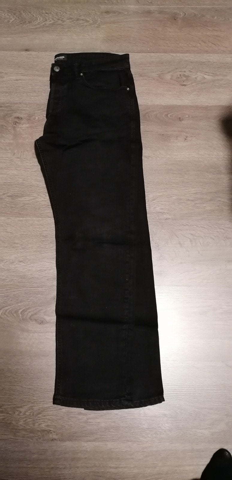 Jeans jack and Jones 36 32, Kleding | Heren, Ophalen of Verzenden