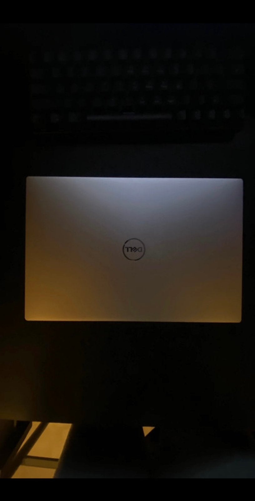 Dell XPS 13 9300, Informatique & Logiciels, Enlèvement ou Envoi