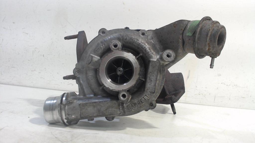Turbo Renault Master, Onderdelen@venauto.nl, Van der Ven Autorecycling B.V., Ettenseweg 76, 4706 PB Roosendaal, The Netherlands