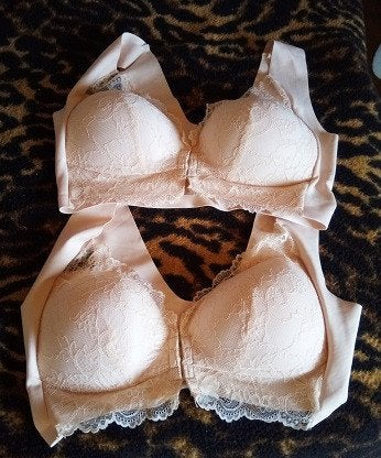 NEUF Soutien G sans armature 95/100 8€ -20€ les 3, Kleding | Dames, Ondergoed en Lingerie, Autre, Ophalen of Verzenden, Overige kleuren
