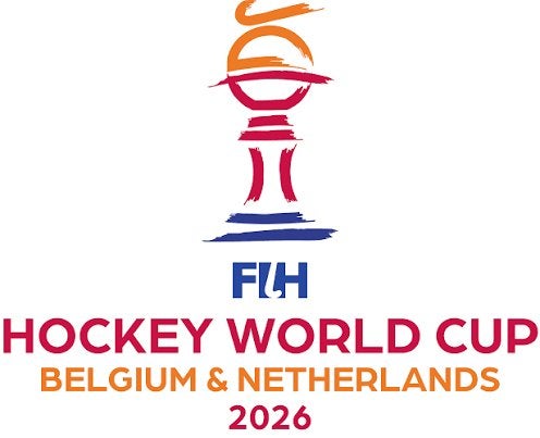 2 Tickets Wk hockey 1/2 finale vrouwen 27/082026, Ophalen, Nieuw