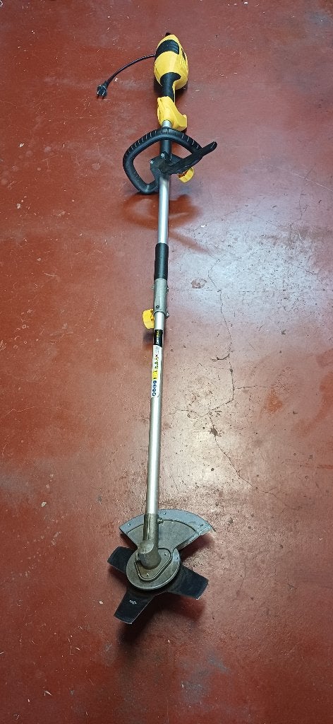 débroussailleuse POWERPLUS, Tuin en Terras, Bosmaaiers, Ophalen, Zo goed als nieuw, Powerplus, 10 tot 30 cm
