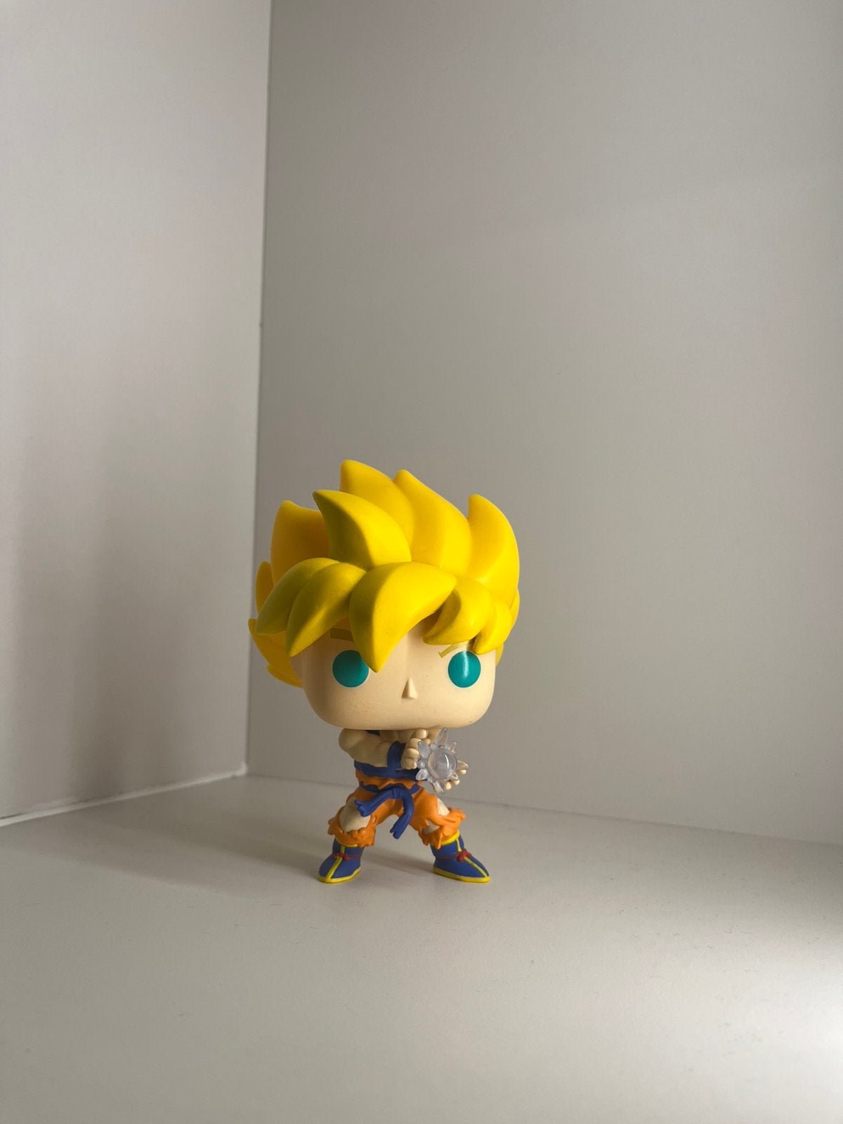 Figurine funko pop, Collections, Enlèvement, Comme neuf