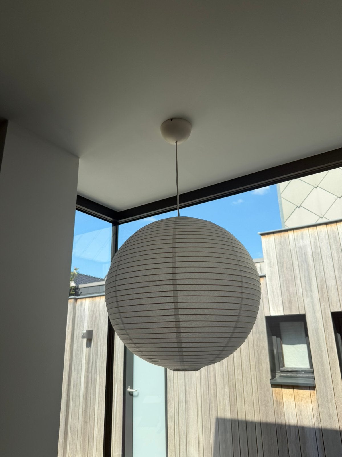 Hanglamp Hay met snoer ook van Hay, Enlèvement, Comme neuf