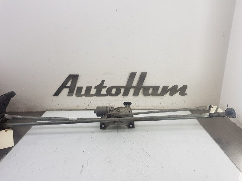 RUITENWISSER MECH + MOTOR Meriva (|0390243009|13250416|), Auto-onderdelen, Gebruikt, Opel