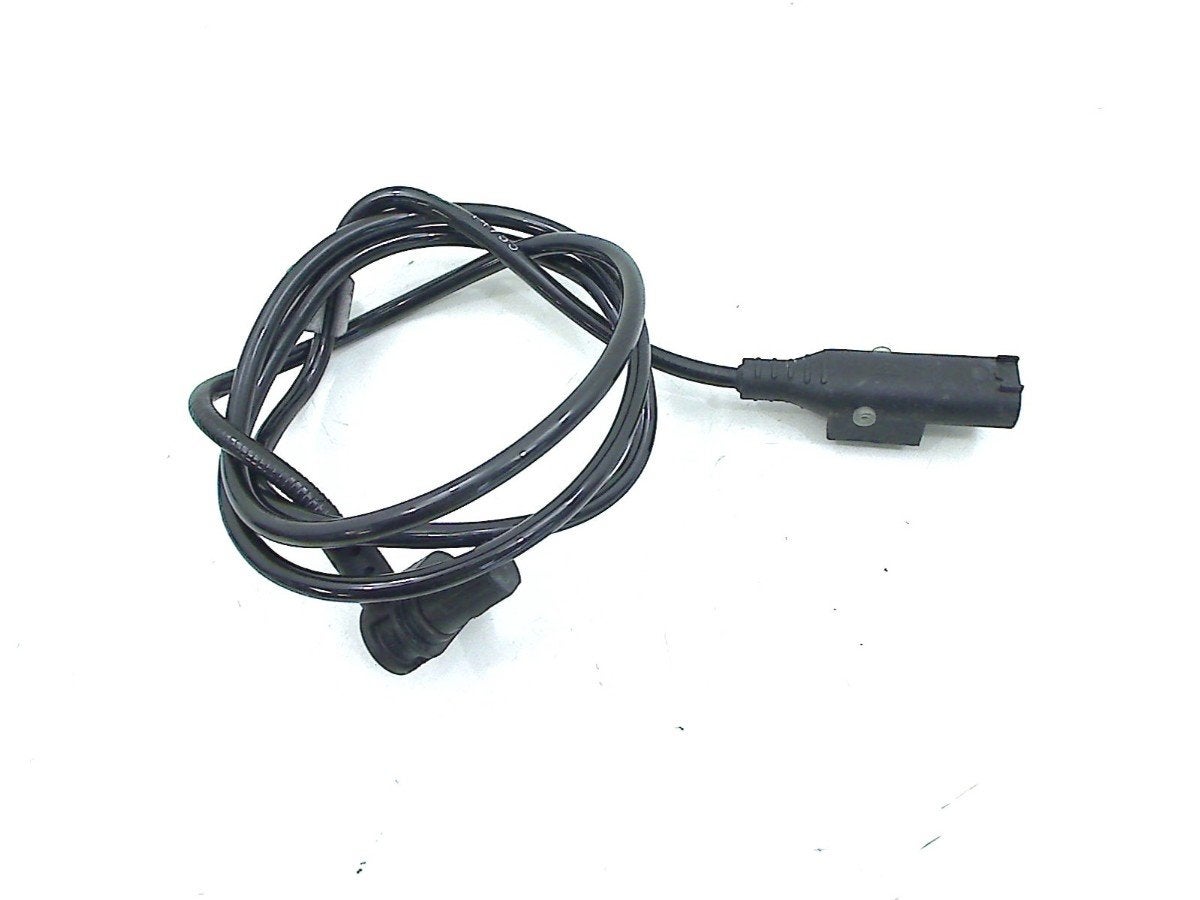 CAPTEUR ABS AVANT BMW S 1000 XR 2015-2019 (S1000XR K49), Dhr. S. di Majo, Utilisé, Info@cama-motorparts.nl, P.J. Troelstraweg 8 8
3144 CX  MAASSLUIS, NL
