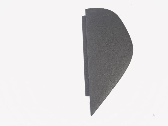 Elément tableau de bord d'un Volkswagen Golf, Volkswagen, -, 3 mois de garantie, Utilisé