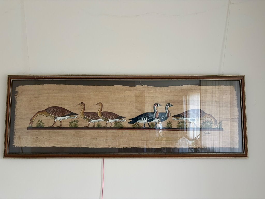 kunstwerk, Antiquités & Art, Enlèvement