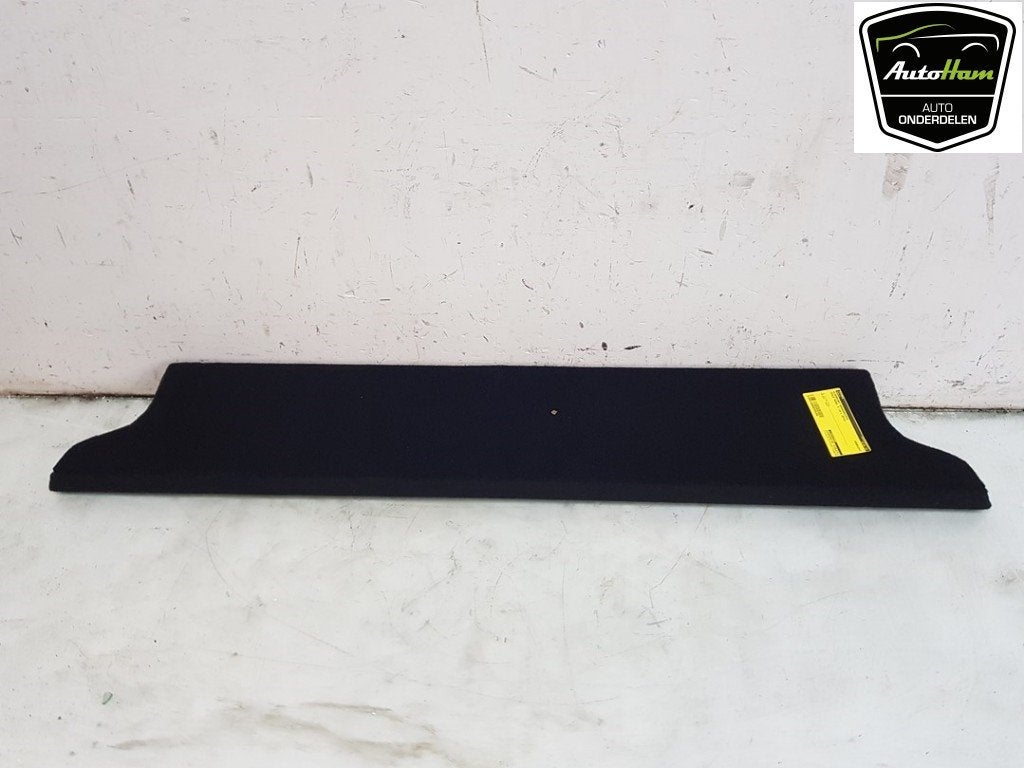 TAPIS DE COFFRE Tesla Model X (|110643200B|110643299A|), Germany_Sales@tesla.com, Utilisé, Autres marques automobiles, Ludwig-Prandtl-Straße 27 - 29
12526  Berlin, DE