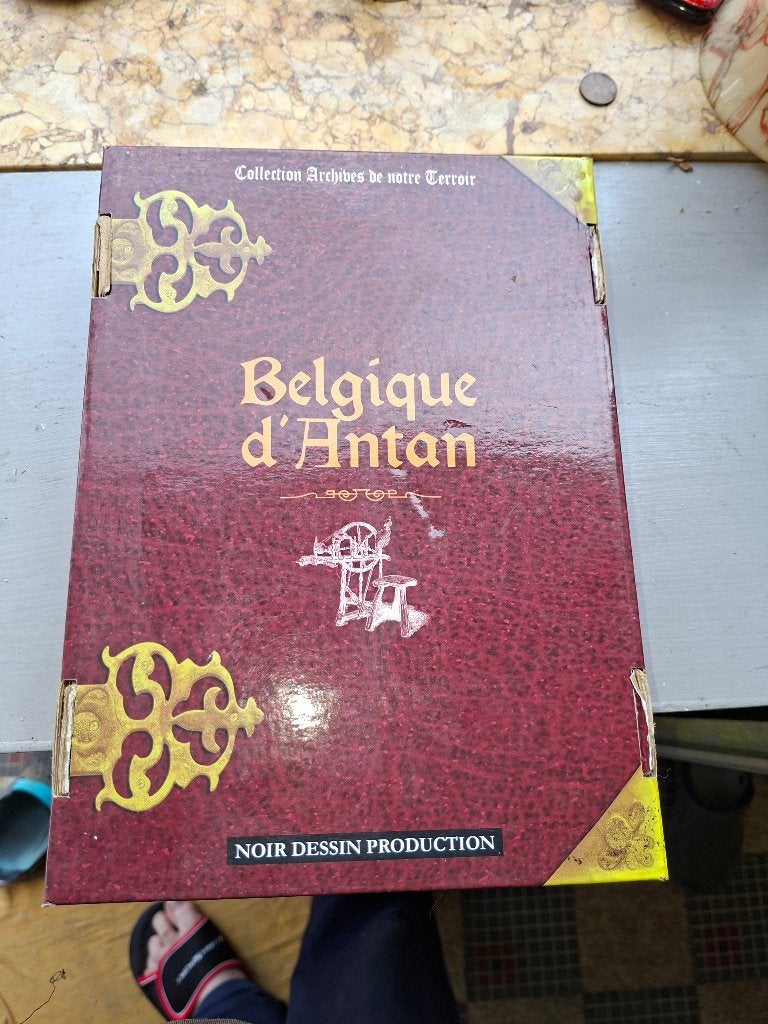 Livre d histoire, Enlèvement ou Envoi, Utilisé