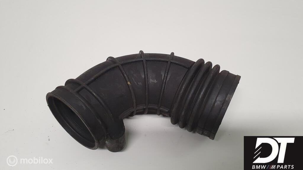 Luchtinlaatslang BMW 5-serie E34 325i 13541726634, Enlèvement ou Envoi, Utilisé, BMW, BMW