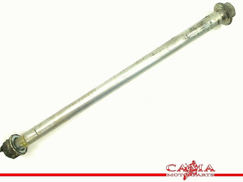 VOORAS Honda CB 500 1997-2003 (CB500 V-W-X-Y), Motoren, Dhr. S. di Majo, Gebruikt, Info@cama-motorparts.nl, P.J. Troelstraweg 8 8
3144 CX  MAASSLUIS, NL