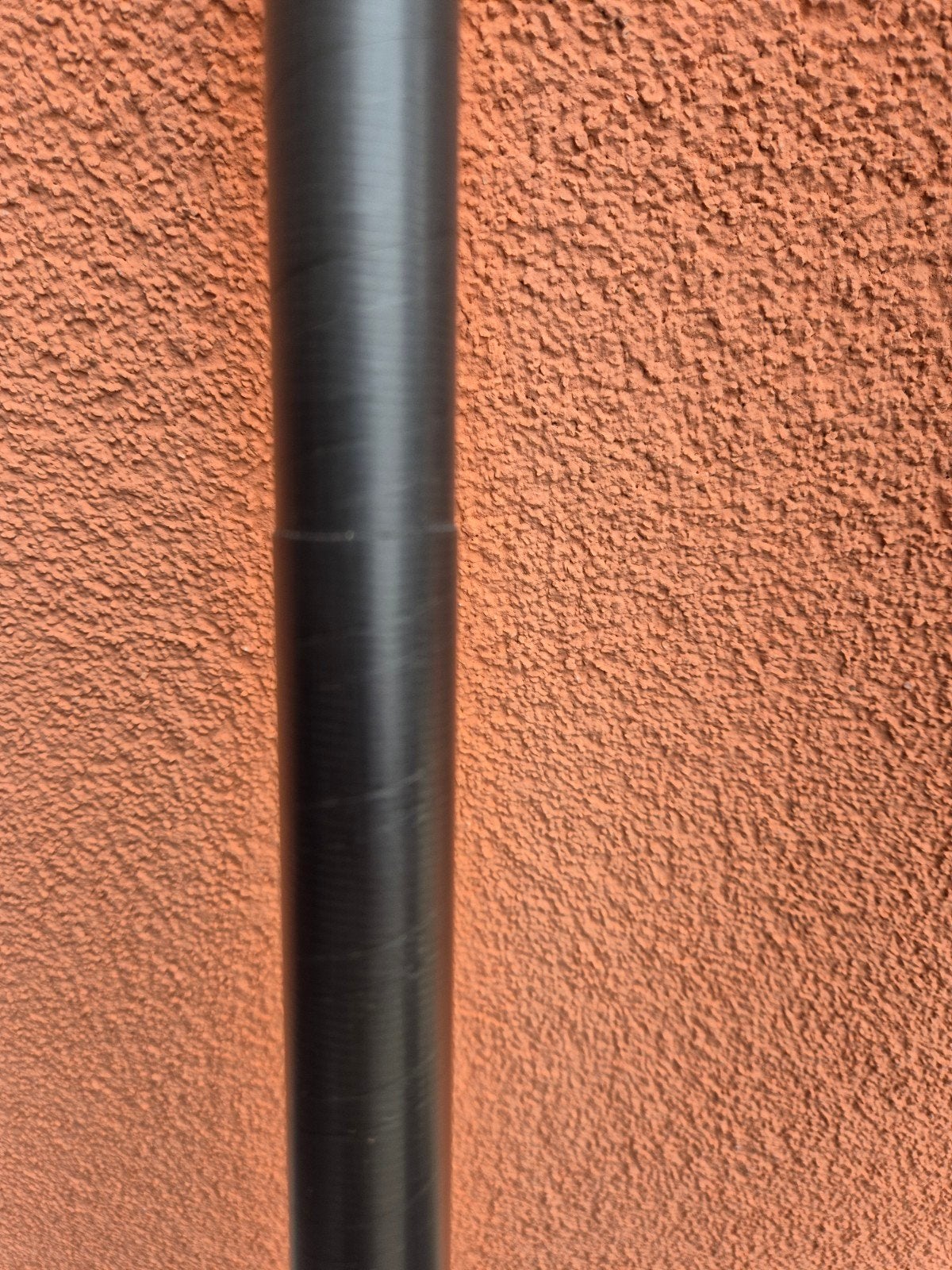 colmic k40 atomic a 11m50, Enlèvement, Utilisé, Canne à pêche complète