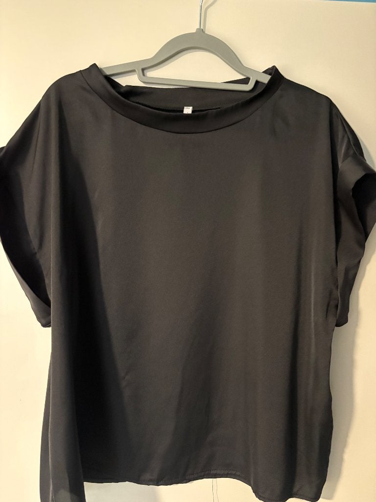 Imperial t-shirt s, Neuf, Enlèvement ou Envoi, Taille 36 (S), Imperial