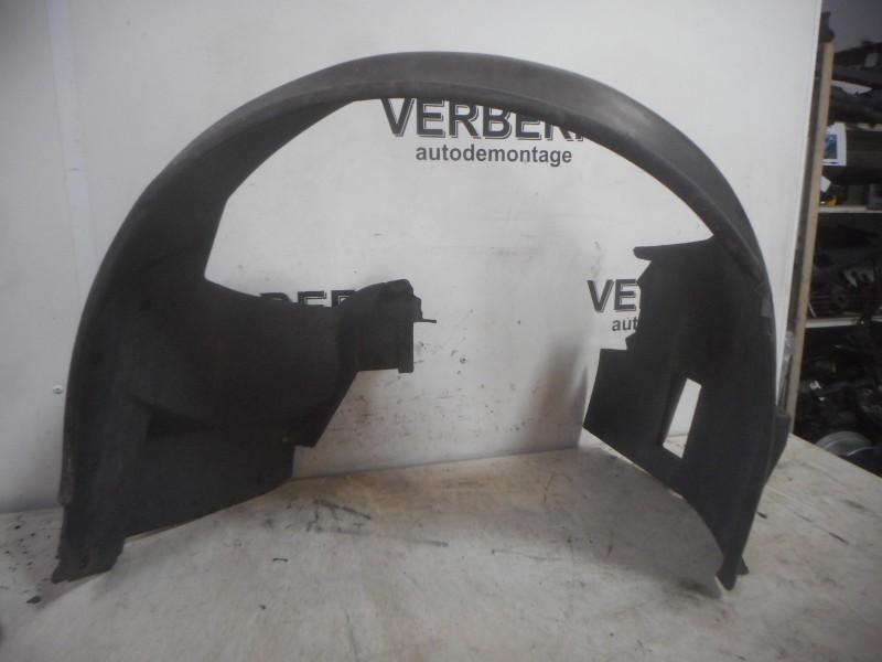 BINNENSPATSCHERM RECHTS VOOR BMW 3 serie (E36 / 4), Auto-onderdelen, Gebruikt, Voor, BMW, Spatbord