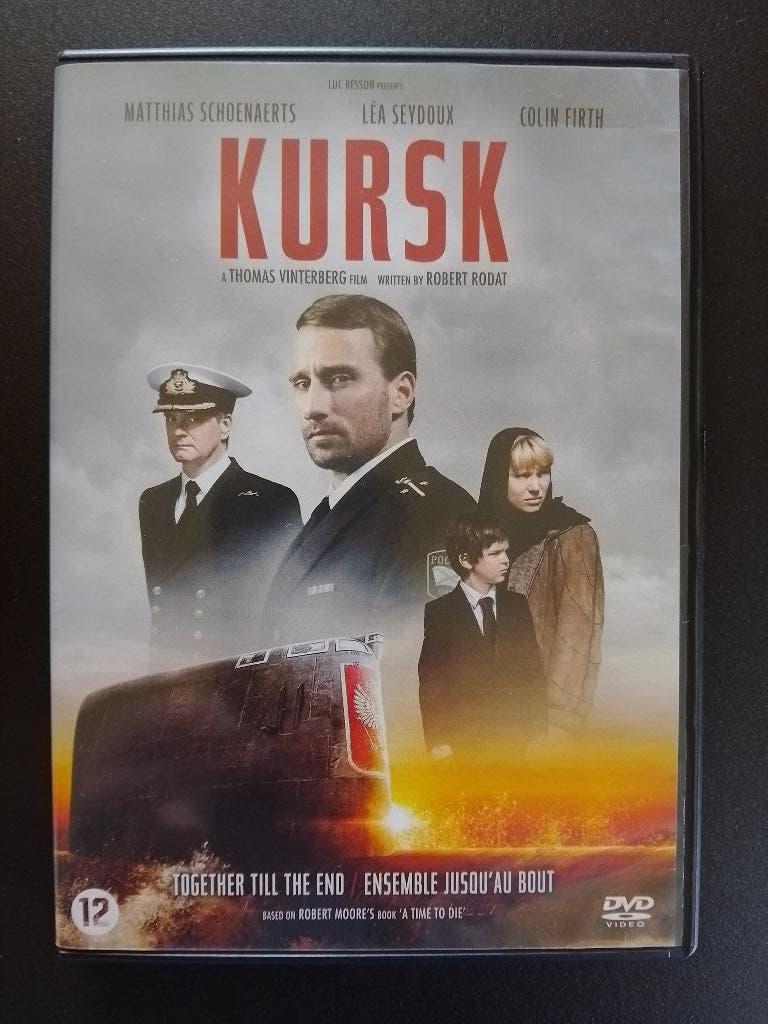 24 Diverse DVD's 1 Euro per stuk deel 1, CD & DVD, DVD | Action, Comme neuf, Envoi