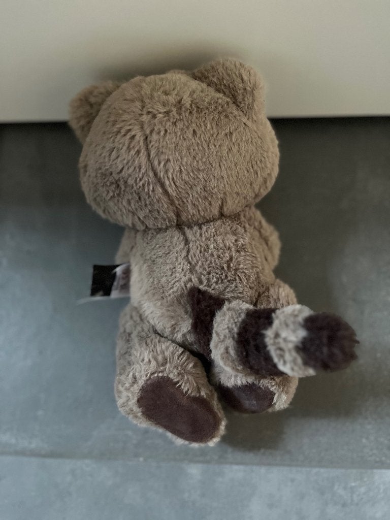 Doudou Disney, Collections, Enlèvement ou Envoi, Neuf