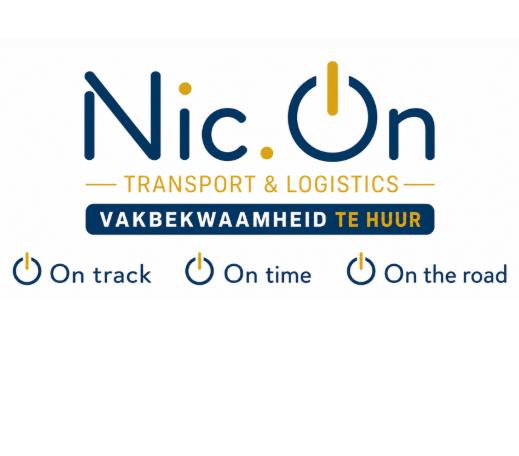 Vakbekwaamheid te huur – vervoersvergunning